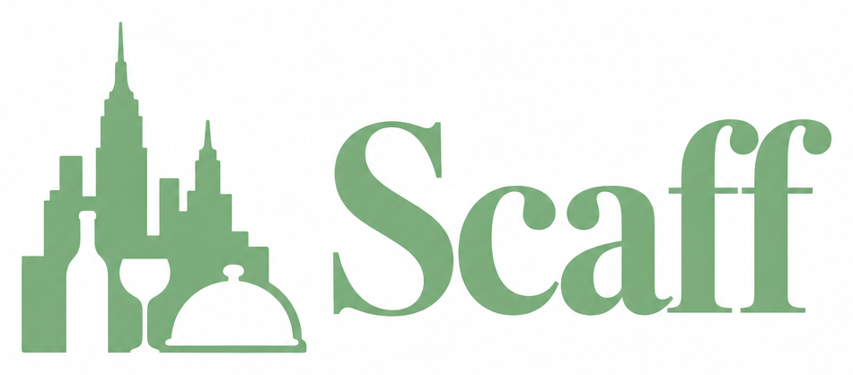 Scaff